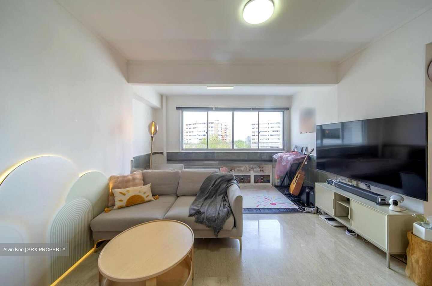 Blk 776 Pasir Ris Street 71 (Pasir Ris), HDB 5 Rooms #453707971